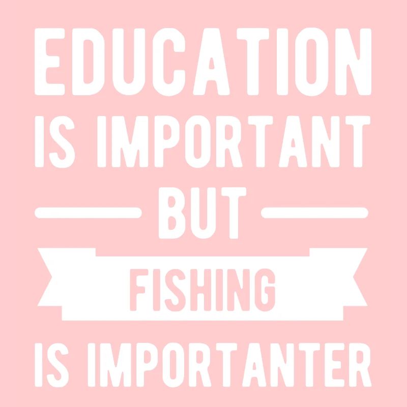 Pêche Pêche Drôle de sort