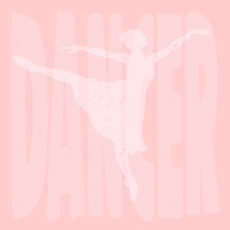 DANSEUR