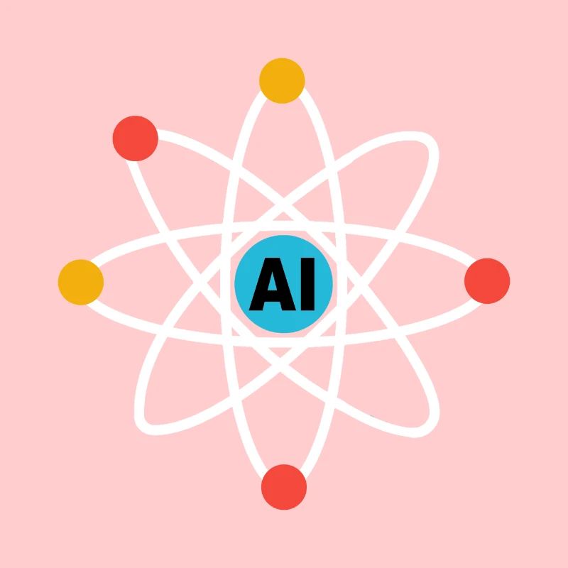 AI Atom
