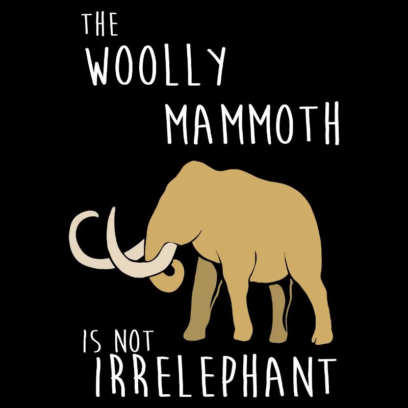 Mammut