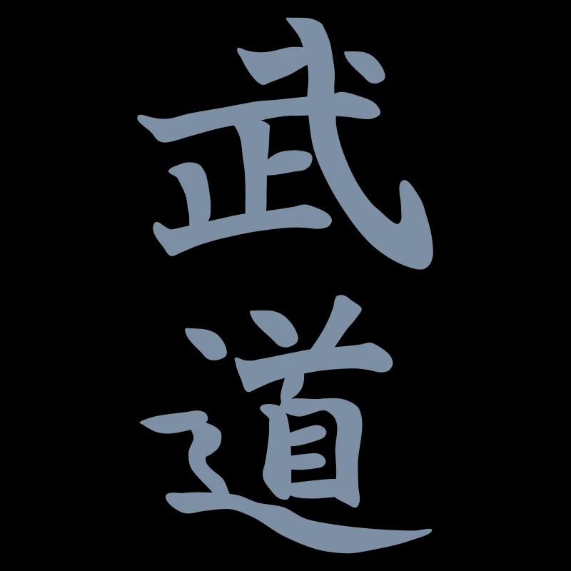 Budo
