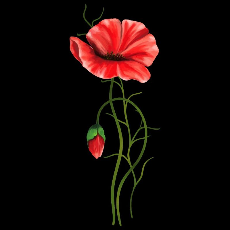 Fleurs