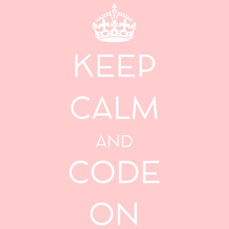 coding programmer tech funny design