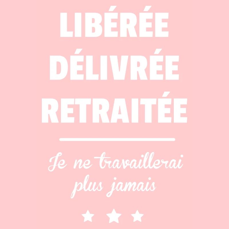 Retraite