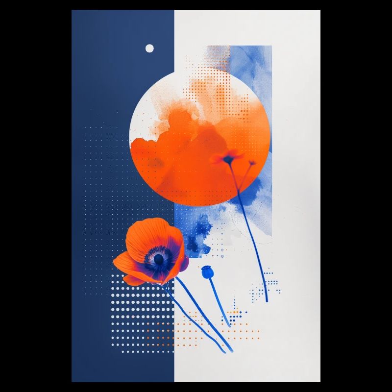 Coquelicot