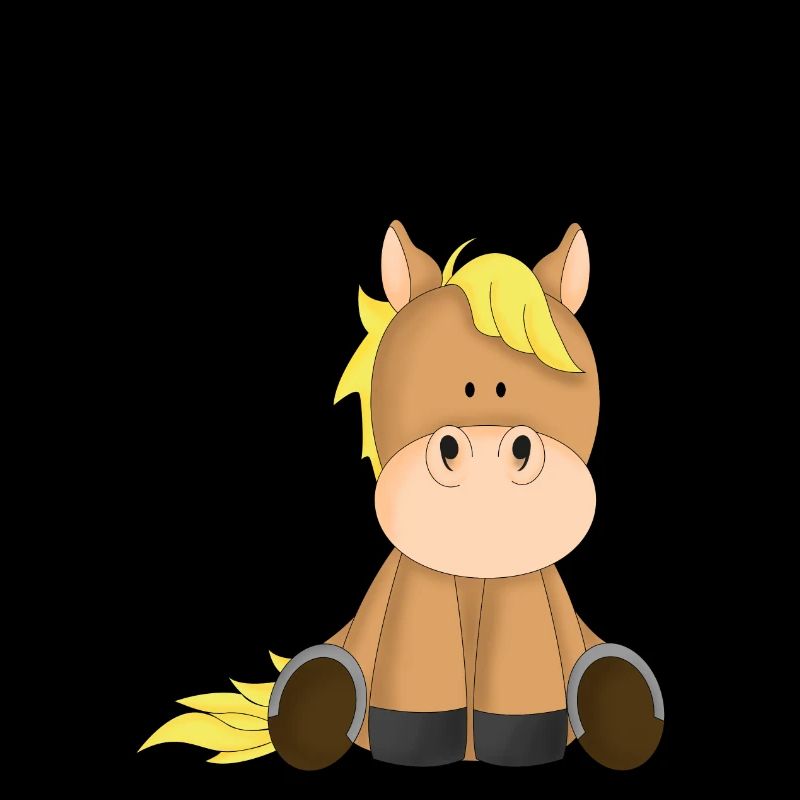 Cheval