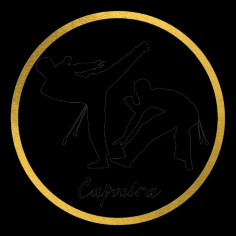 Capoeira