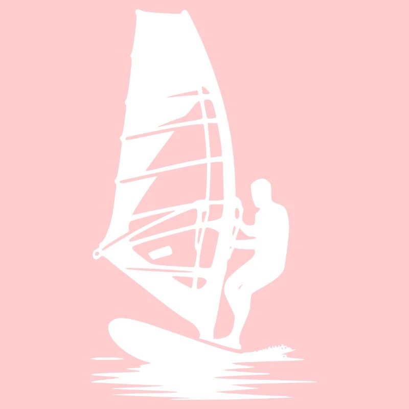 Windsurfing Sailing tricks Water Wind and sails