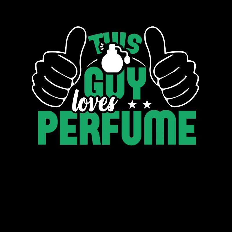 Parfüm Fragrance Perfüm Perfume Parfum Duft