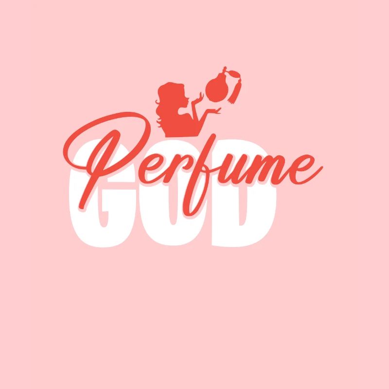 Parfüm Fragrance Perfüm Perfume Parfum Duft