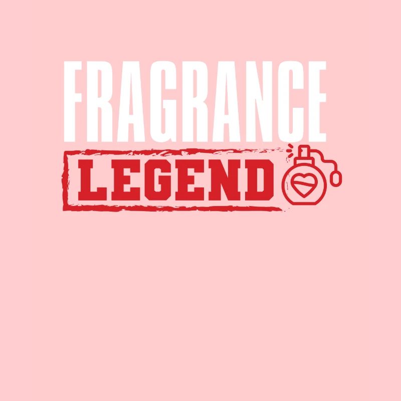 Parfüm Fragrance Perfüm Perfume Parfum Duft