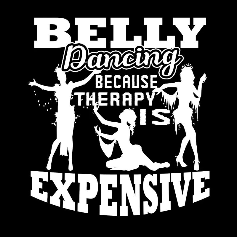 Belly Dance Belly Dance Cheaper Than Therapy