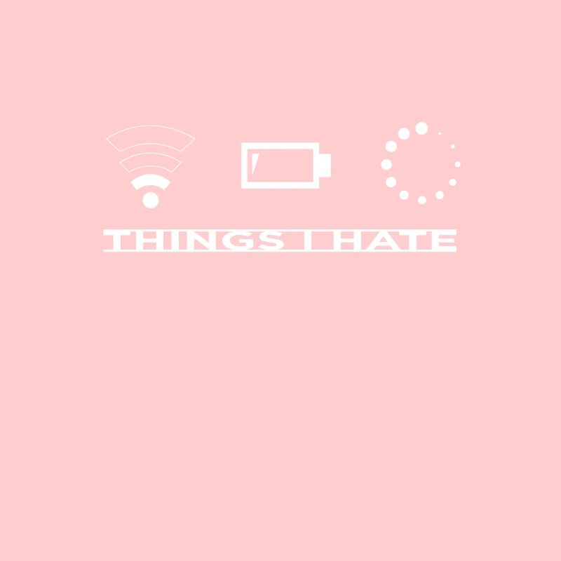 Cadeau d'administrateur d'ordinateur de programmeur drôle