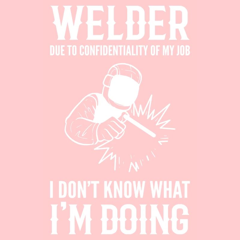 Wegen Vertraulichkeit Engagierter Arbeiter Geschen