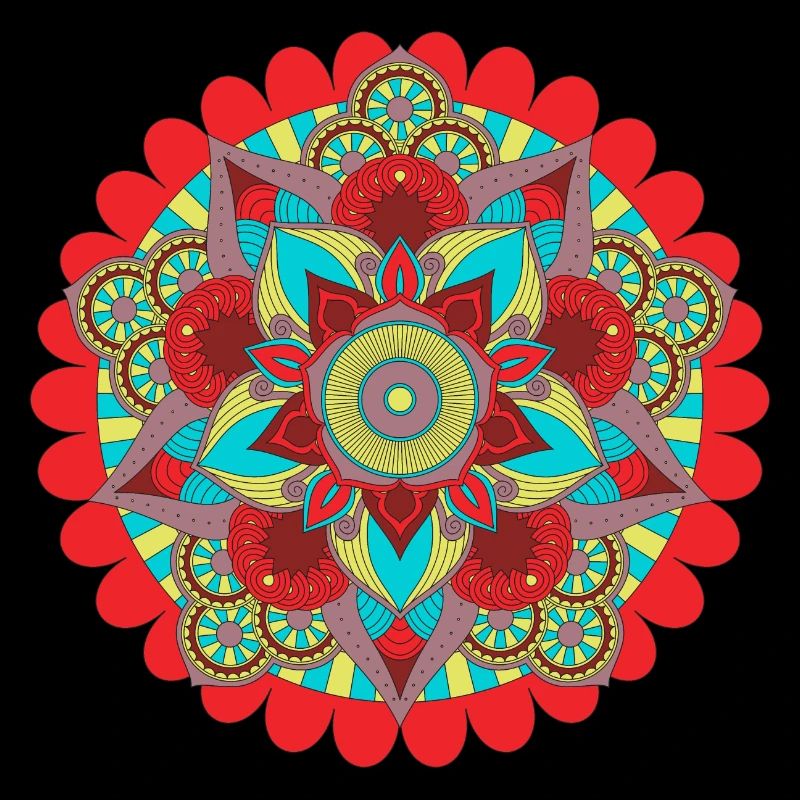 Mandala
