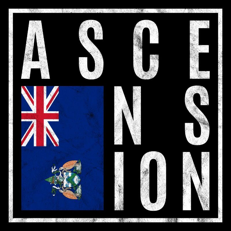 Ascension