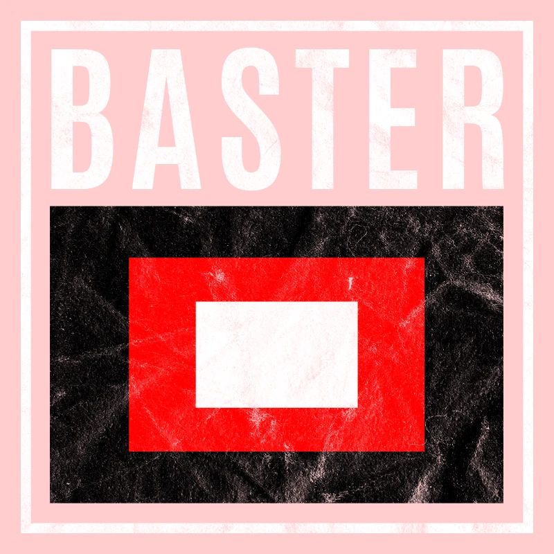Baster