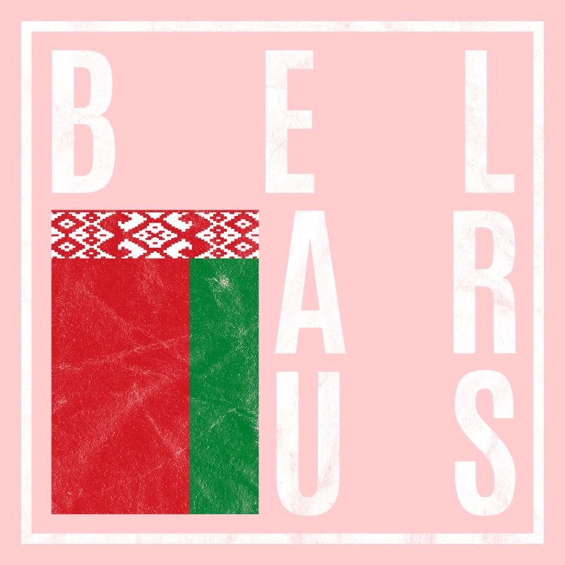 Belarus