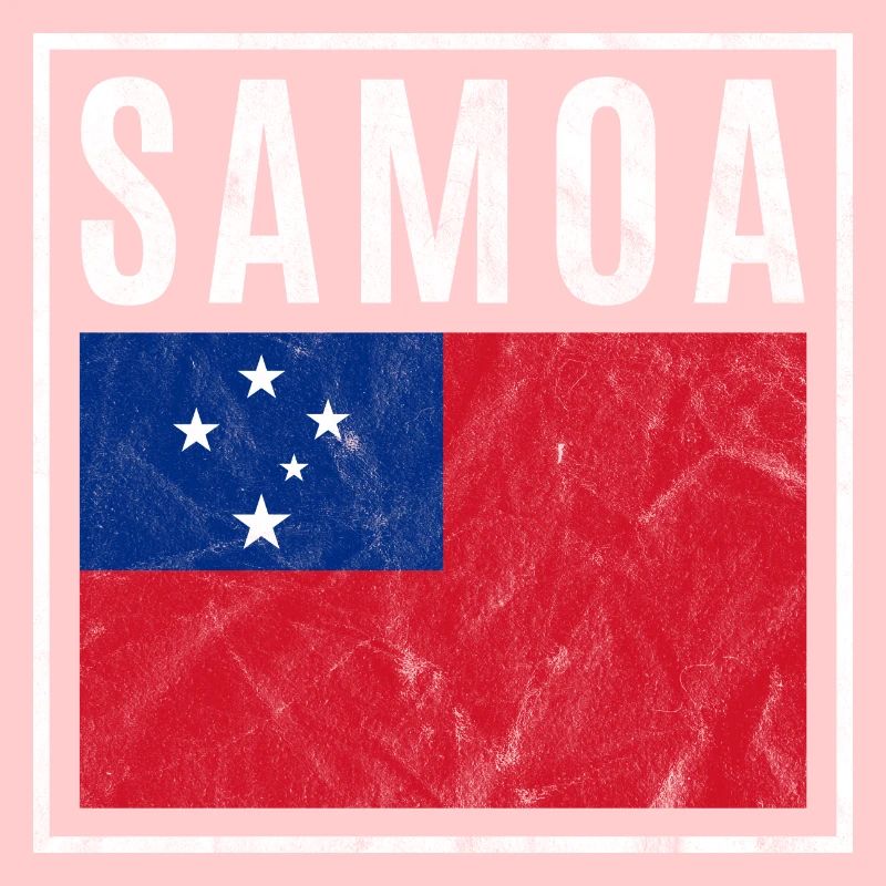 Samoa