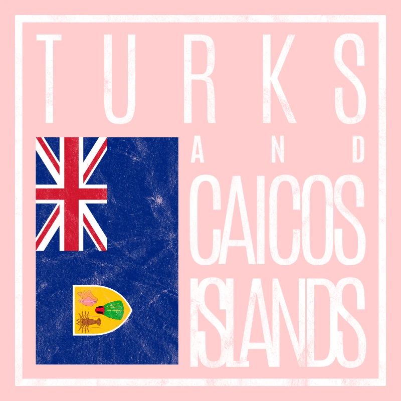 Turks and Caicos Islands
