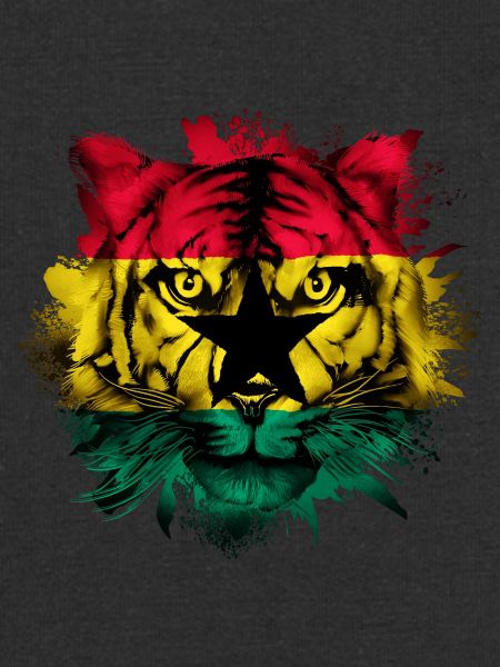 Ghana