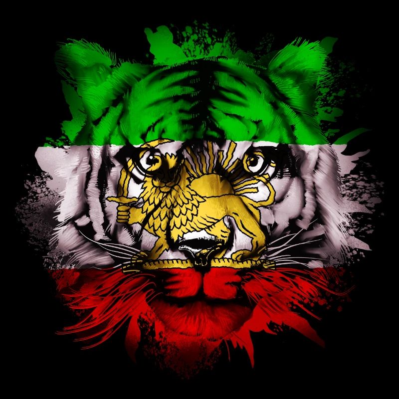 Persia