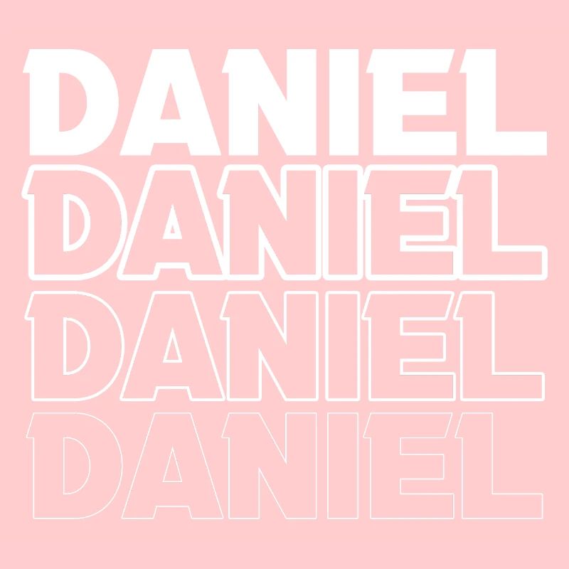 Daniel