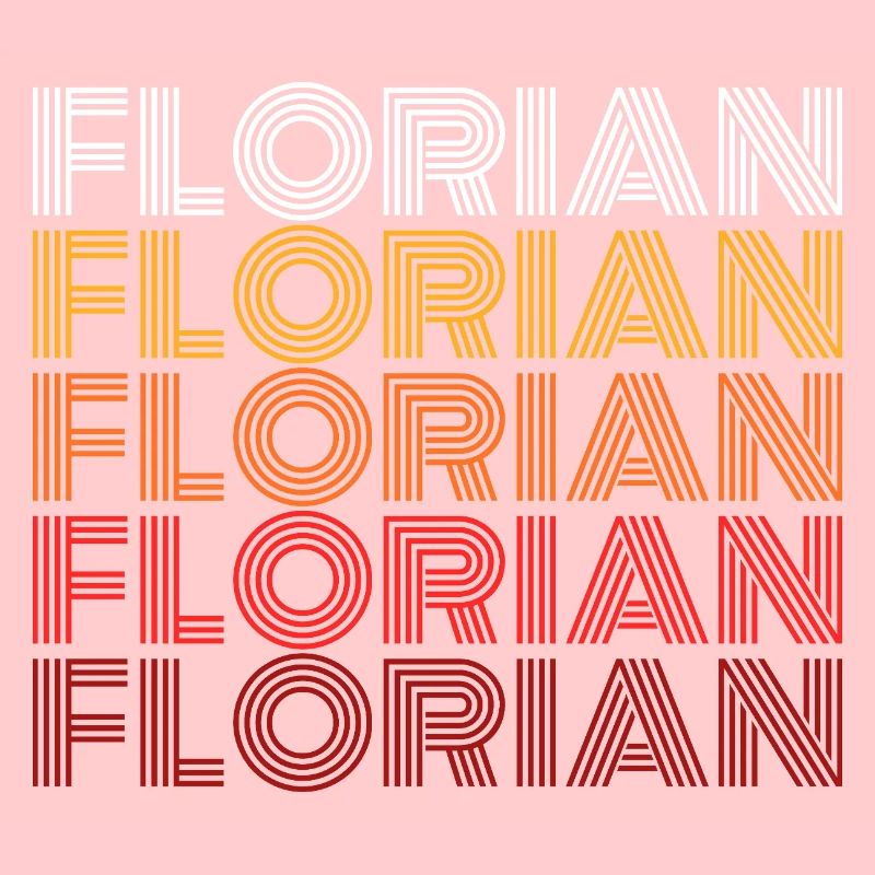 Florian