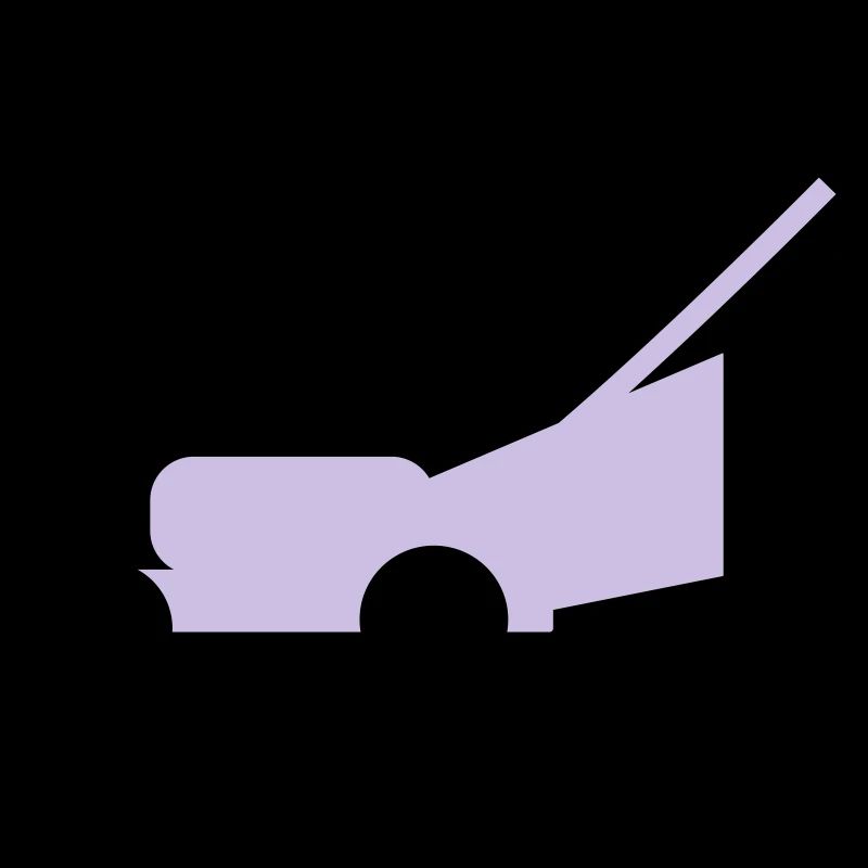 Rasenmäher