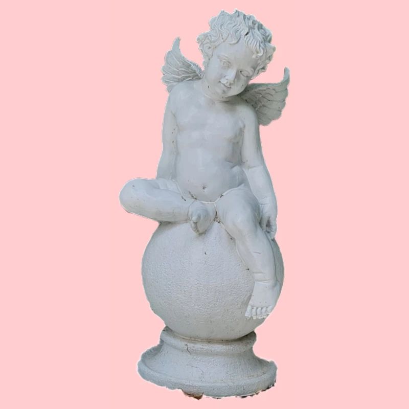 Engel