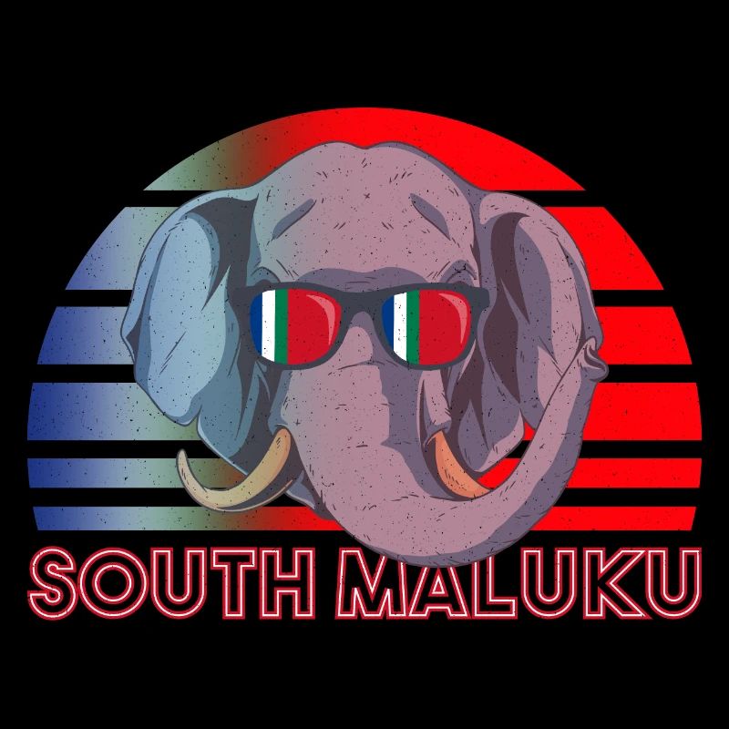Republik Maluku Selatan