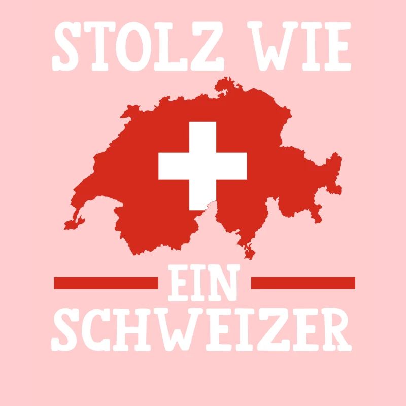 Schweizer Schweiz