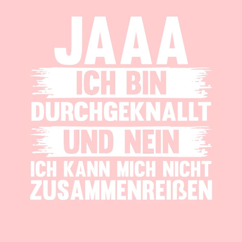 Arbeitskollegen Witziges Geschenk