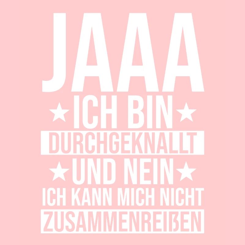 Arbeitskollegen Witziges Geschenk