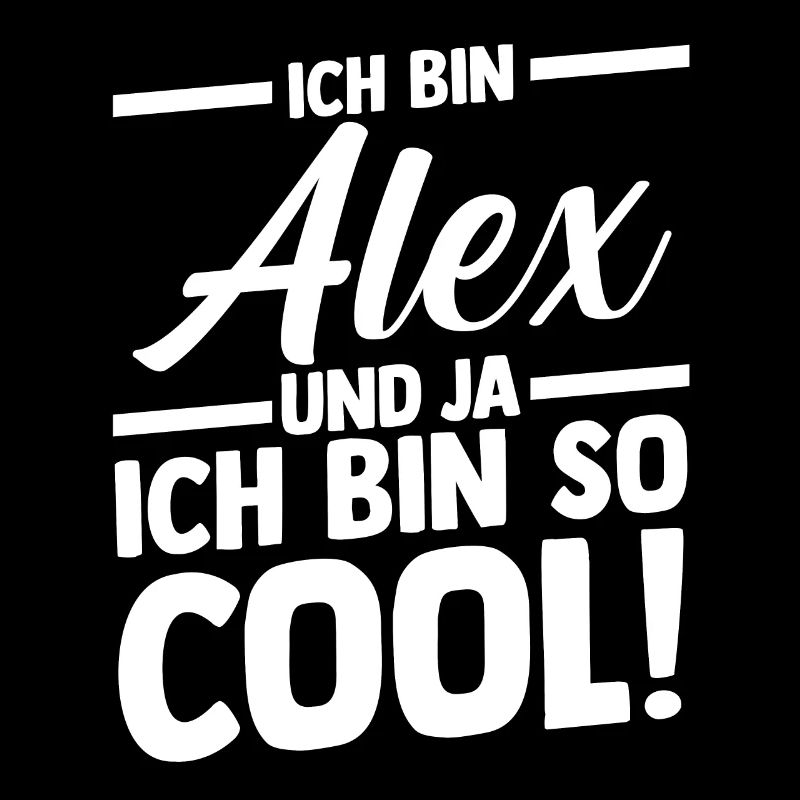 Alexander Alexandra Alexa Alex