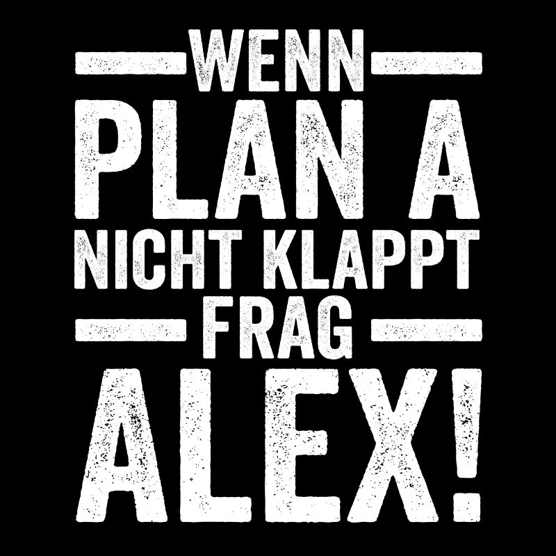 Alexander Alexandra Alexa Alex