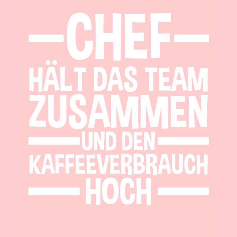 Chef d’équipe Chef de groupe Chef d’équipe Chef de département