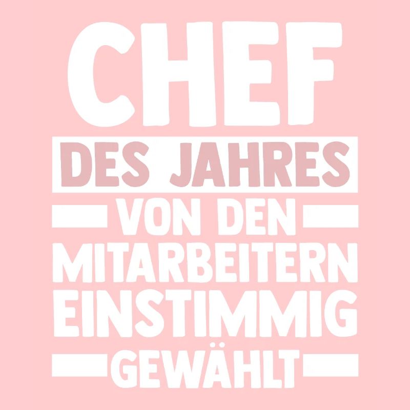 Teamleiter Chef Abschied