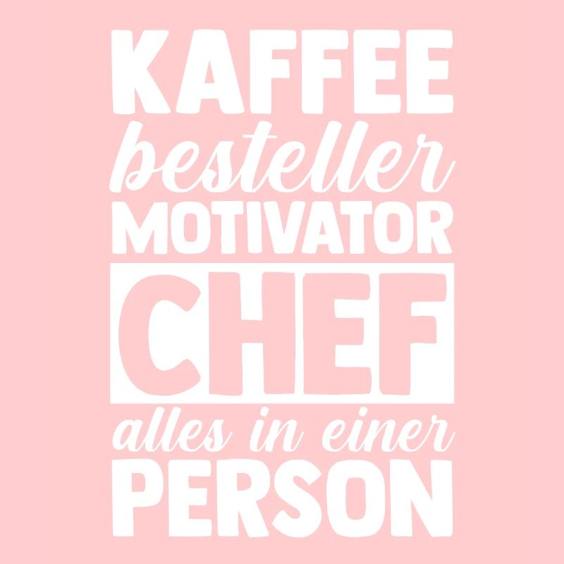 Teamleiter Chef Abschied