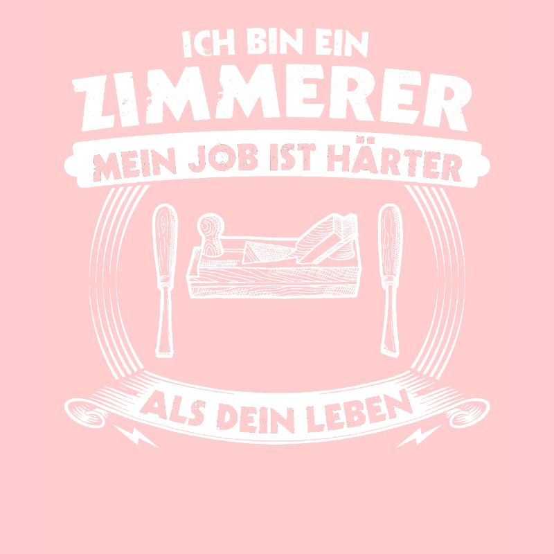 Zimmermann Zimmerer