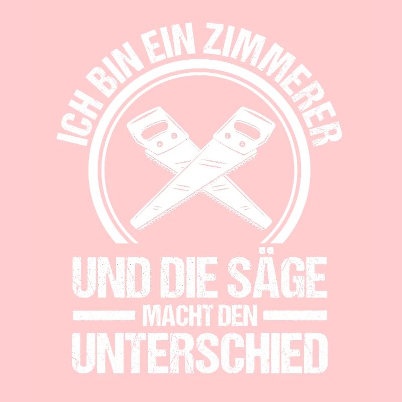 Zimmermann Zimmerer