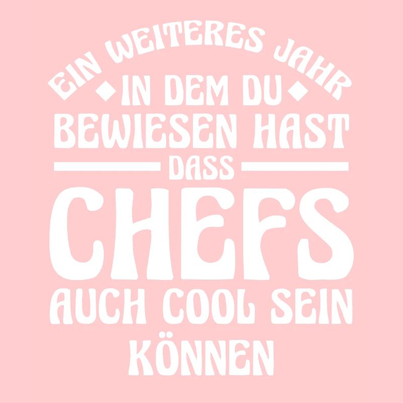 Chef Gruppenleiter Teamleiter Vorgesetzter