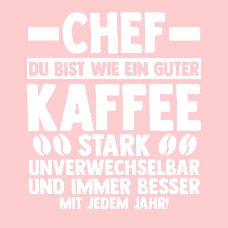 Chef Gruppenleiter Teamleiter Vorgesetzter