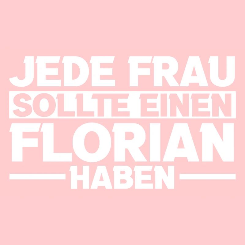 Florian