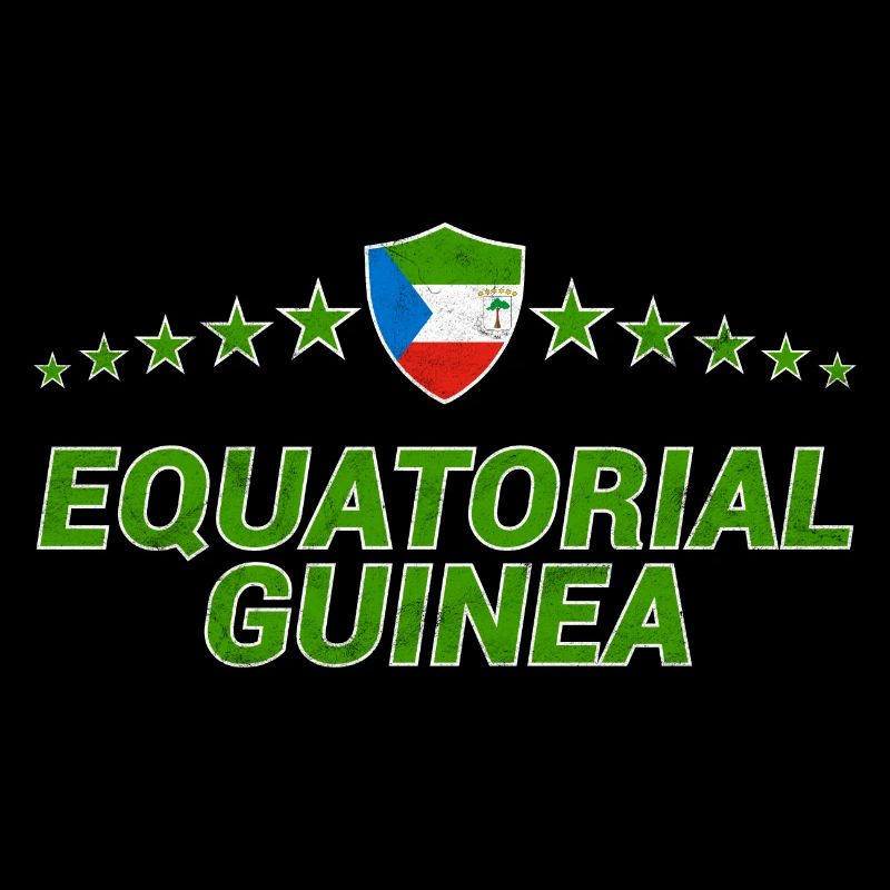 Guinée équatoriale