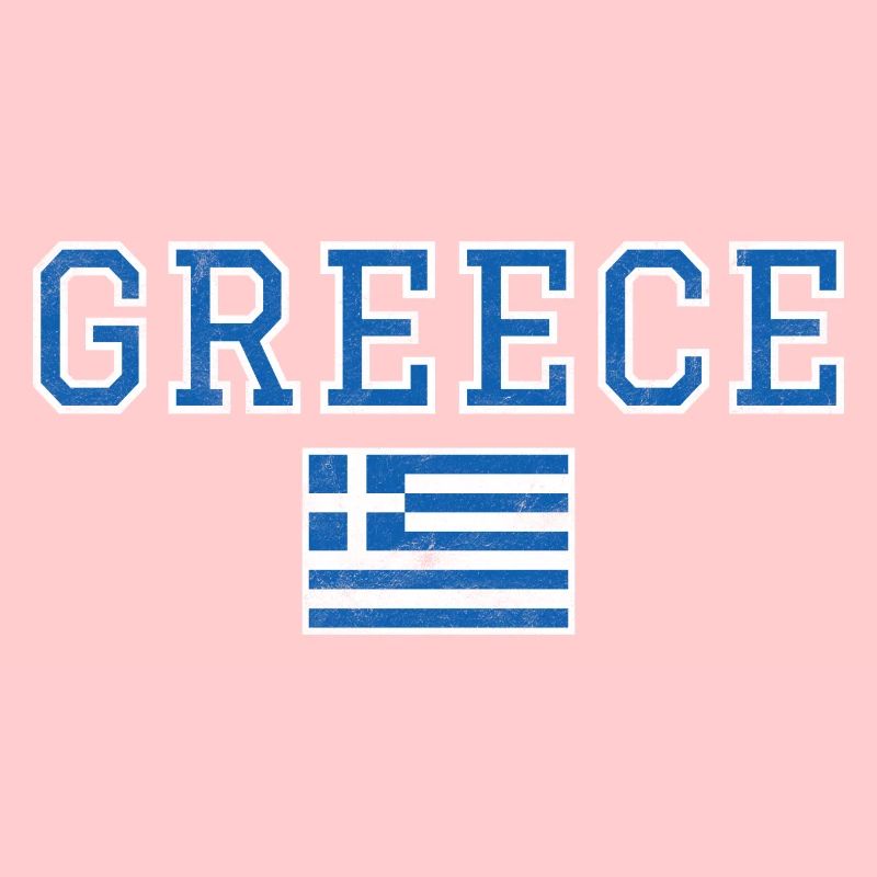 Grèce