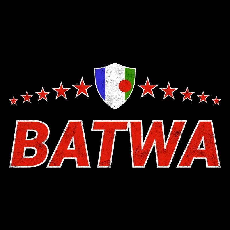 Batwa