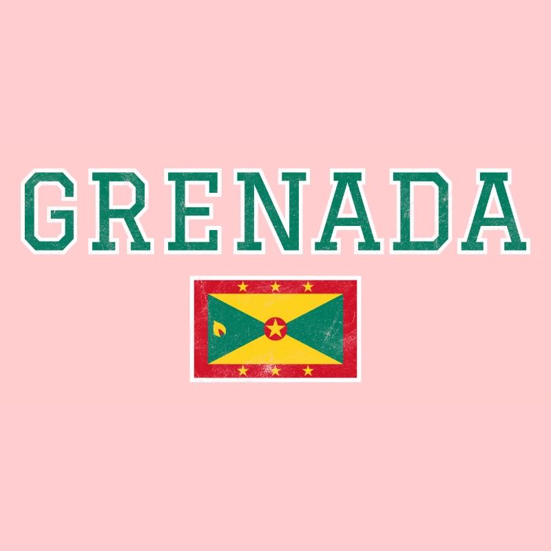 Grenade