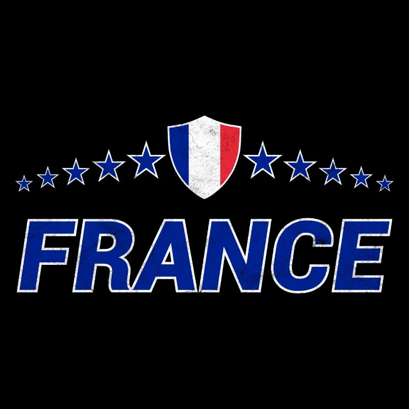 Frankreich