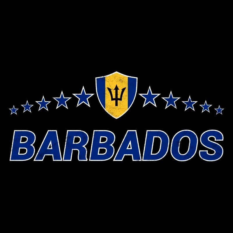 Barbados